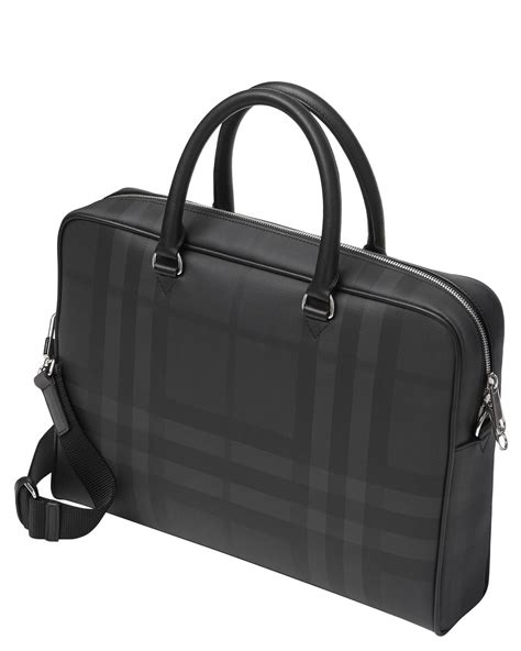 burberry tasche herren sale|burberry store online.